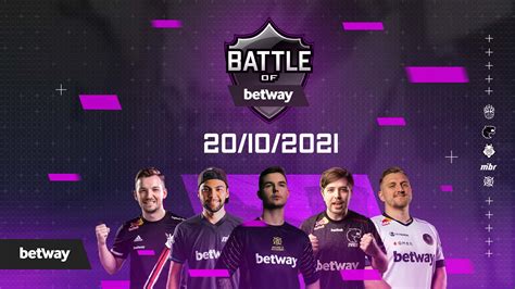 betway csgo